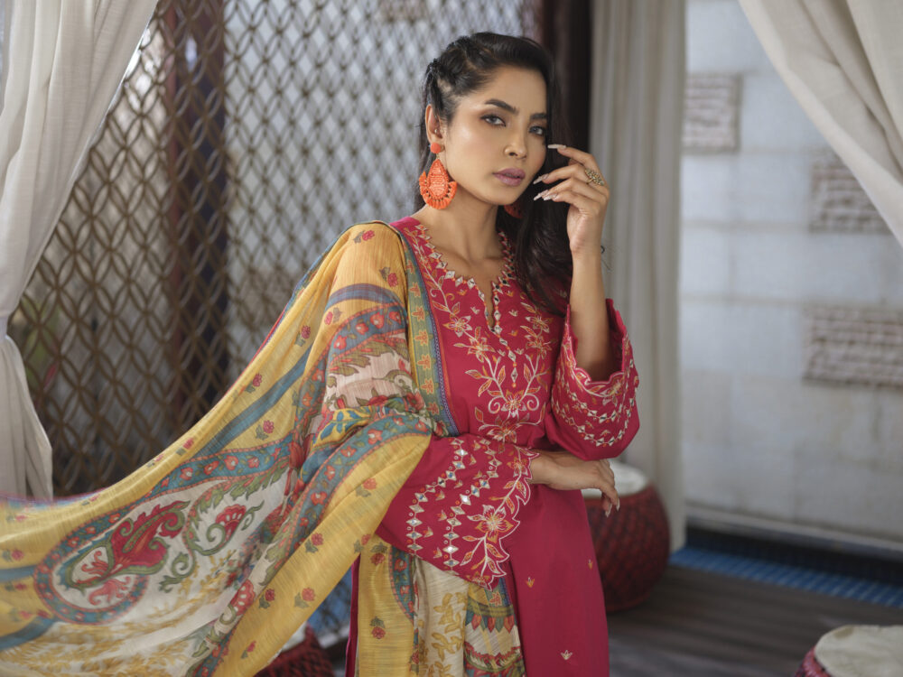 Safina (3 PC) - Image 4