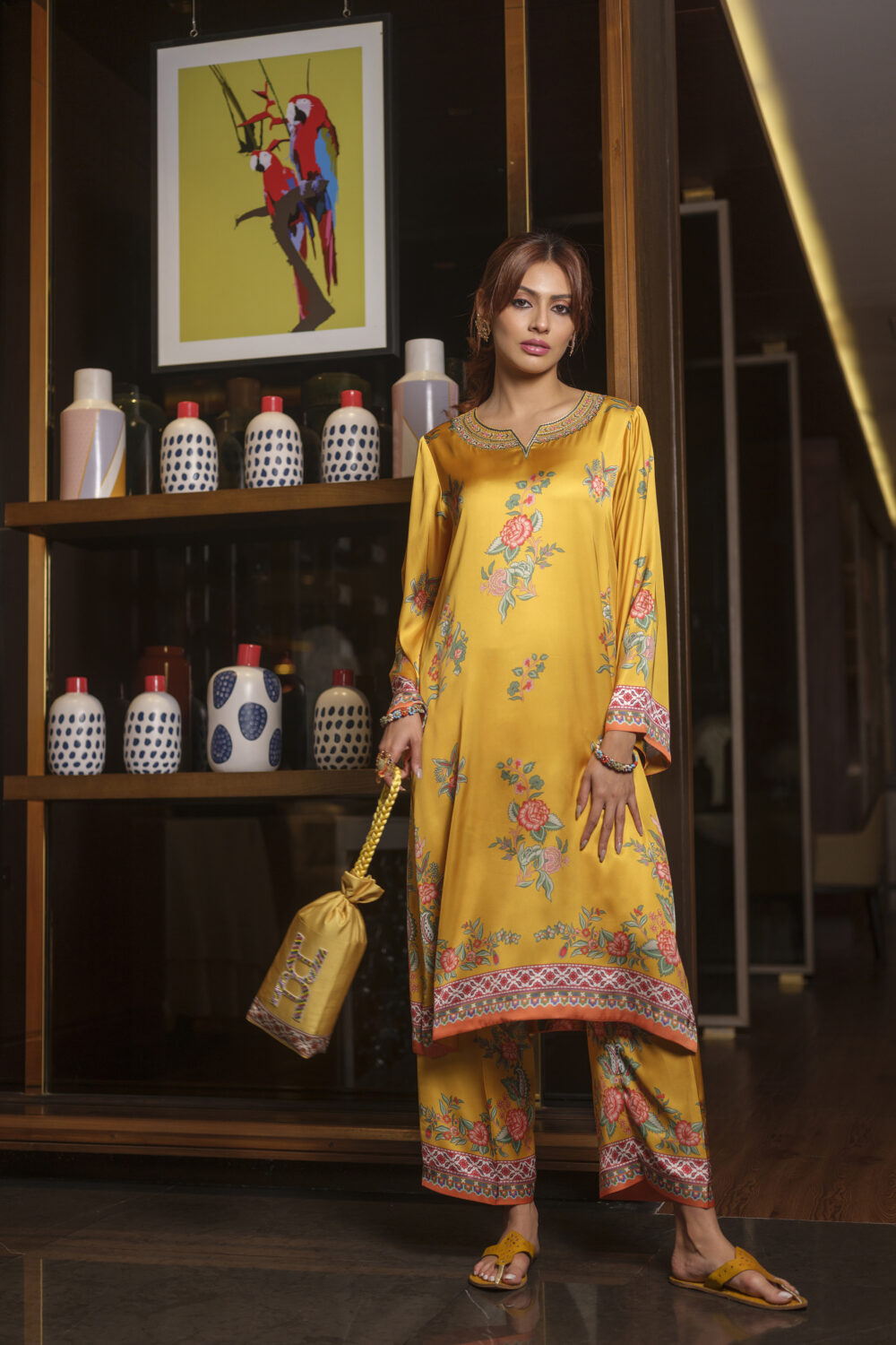 Leen (2 PC)
