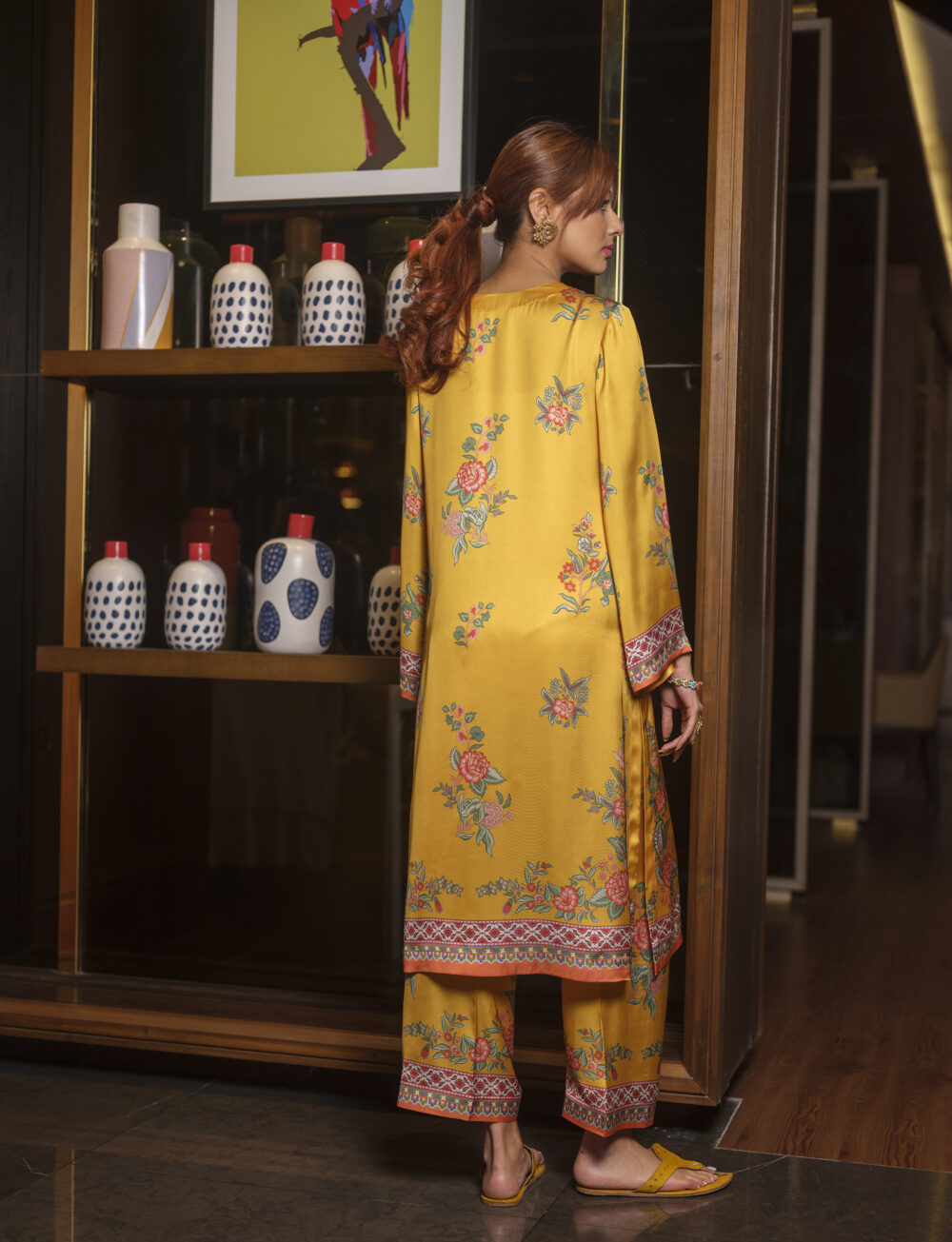 Leen (2 PC) - Image 2