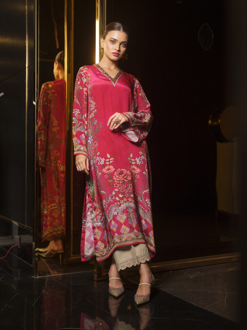 Sinola (1 PC) - Image 4