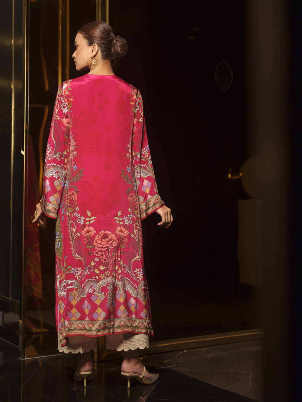 Sinola (1 PC) - Image 3