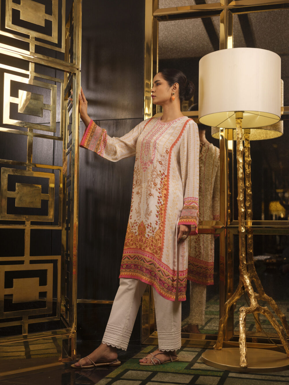 Minel (1 PC) - Image 5