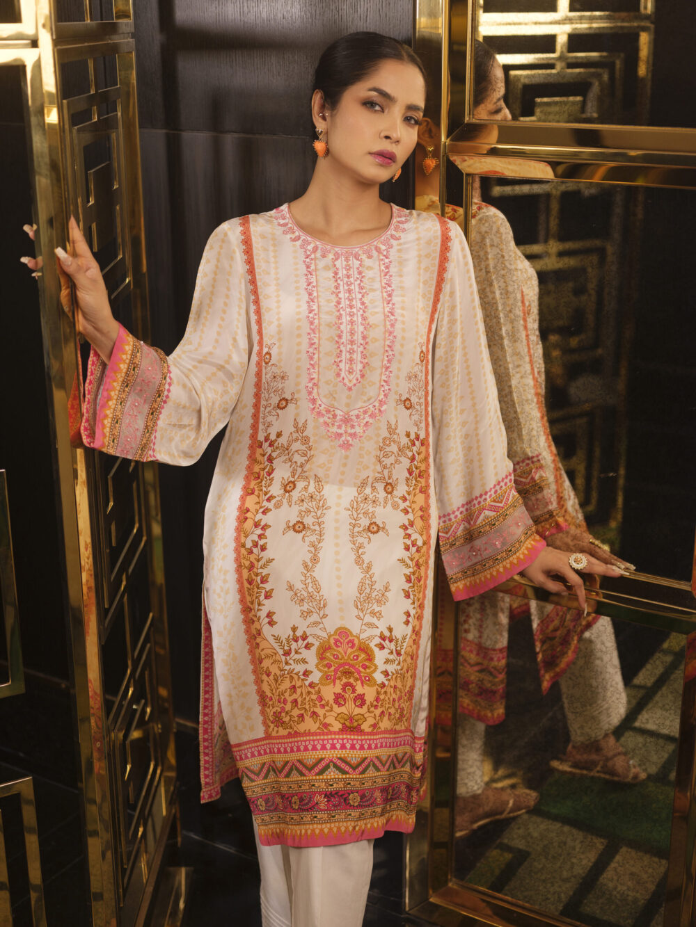 Minel (1 PC) - Image 4
