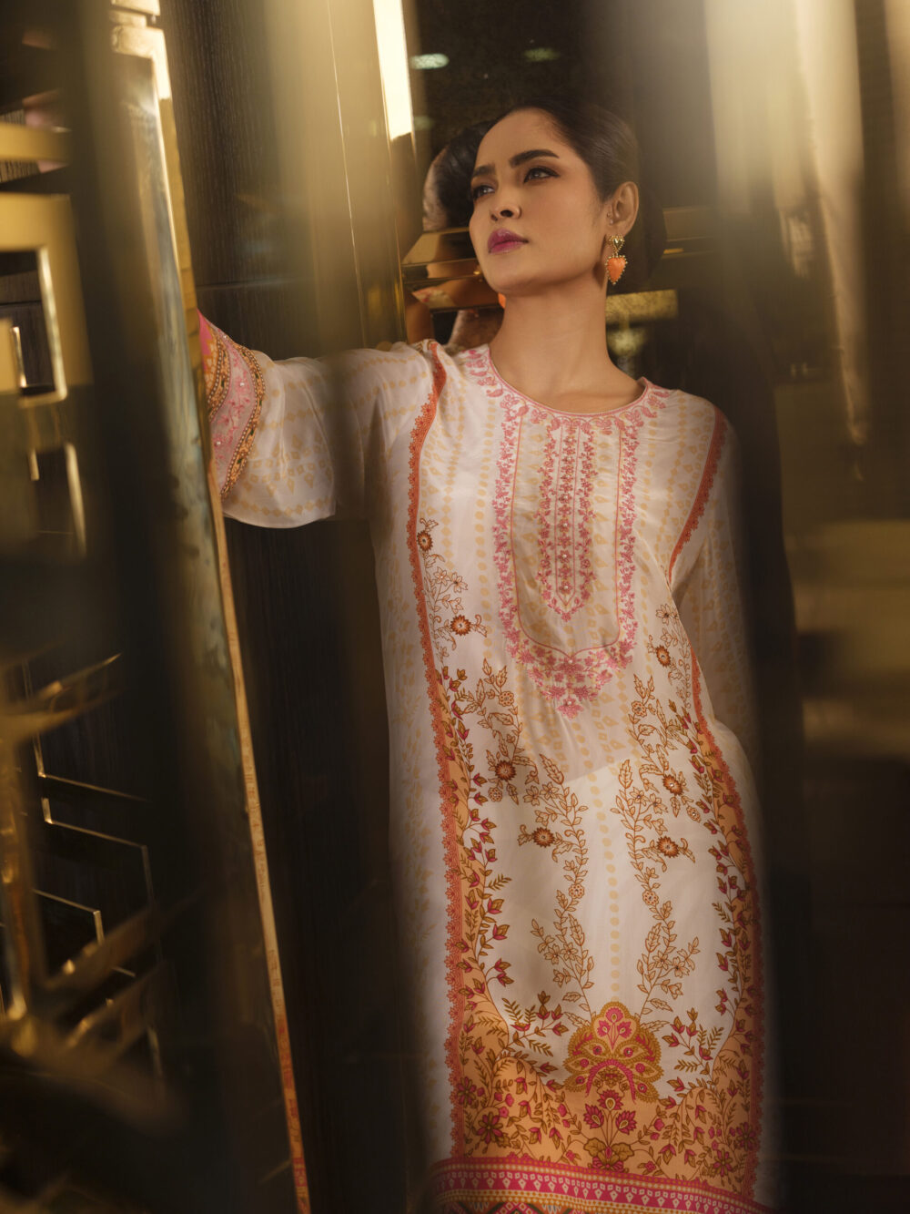 Minel (1 PC) - Image 3