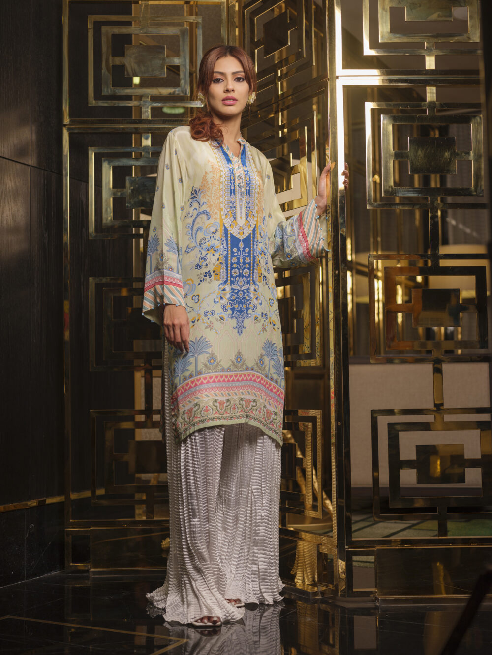 Aiyla (1 PC)