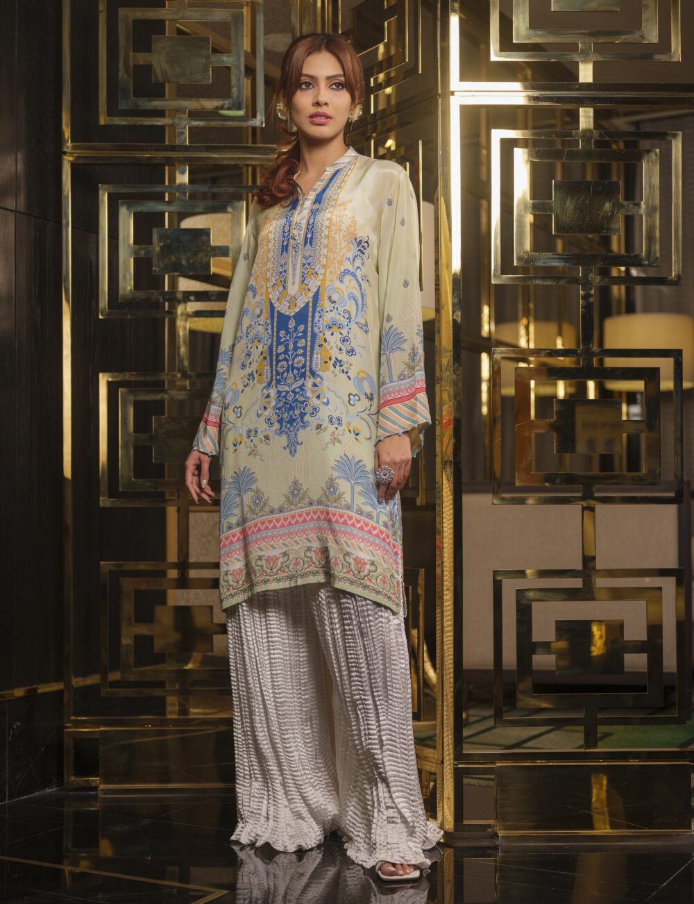 Aiyla (1 PC) - Image 3