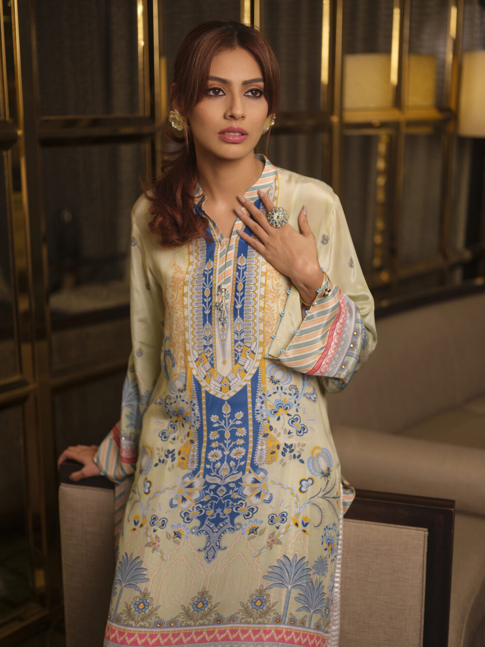 Aiyla (1 PC) - Image 5