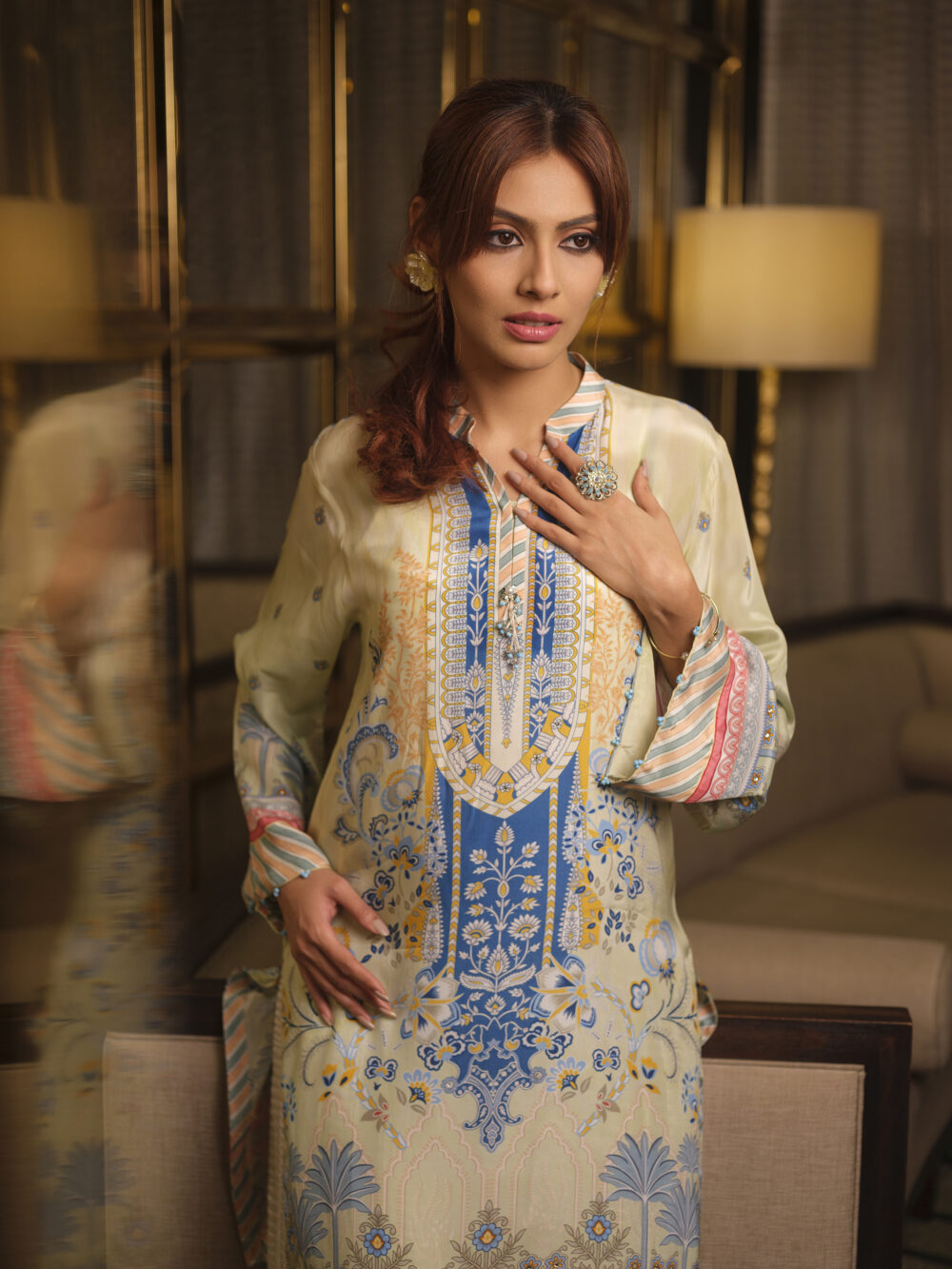 Aiyla (1 PC) - Image 6