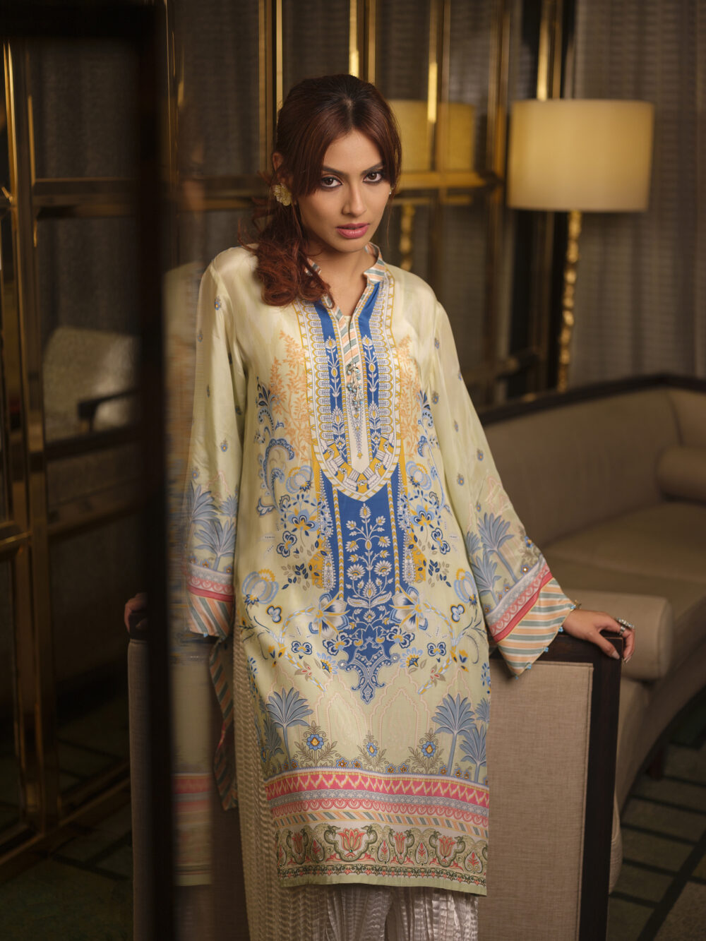 Aiyla (1 PC) - Image 4