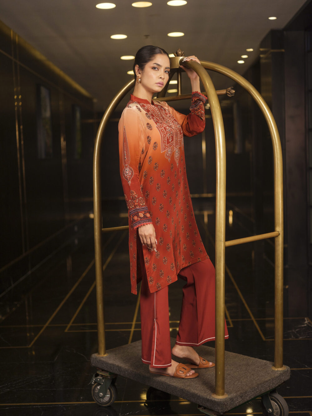 Himu (1 PC) - Image 2