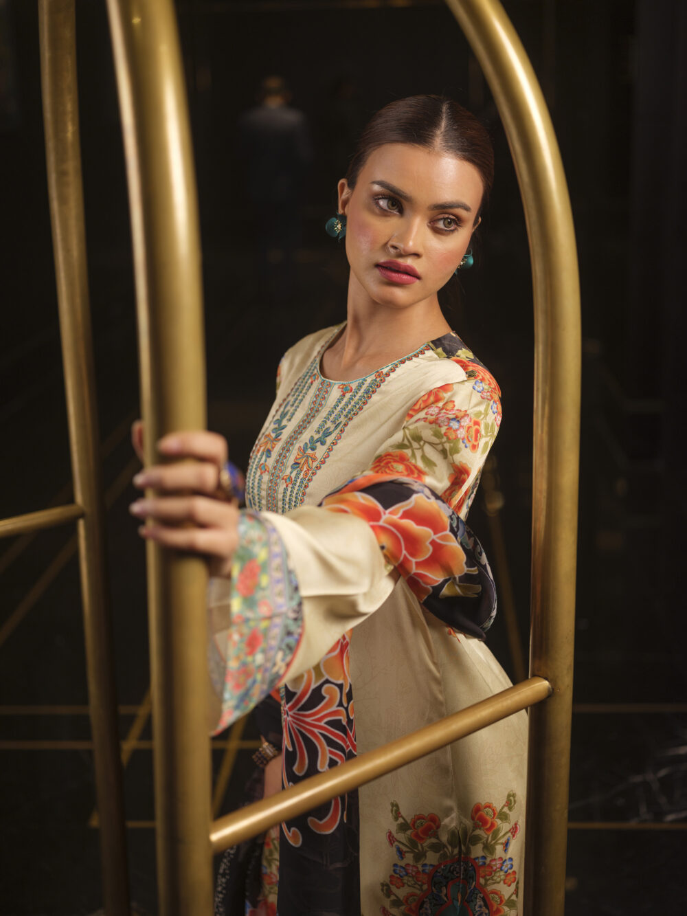Ceylan (3 PC) - Image 5