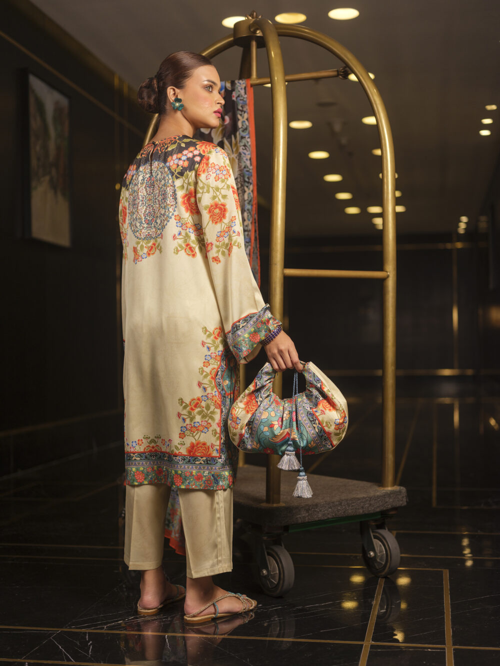 Ceylan (3 PC) - Image 2