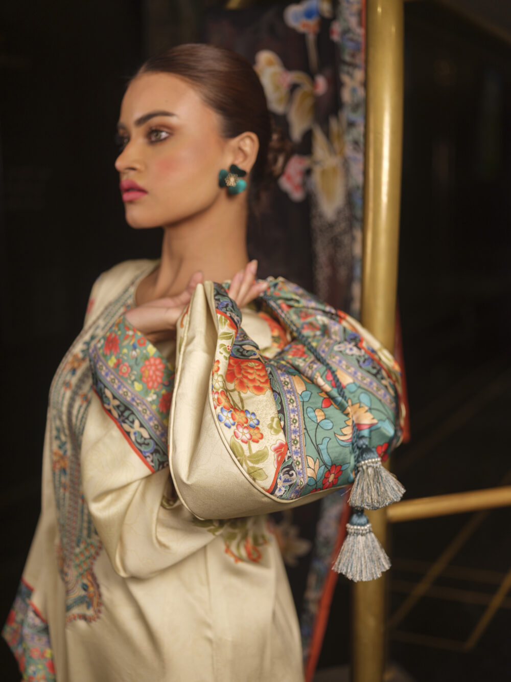 Ceylan (3 PC) - Image 6
