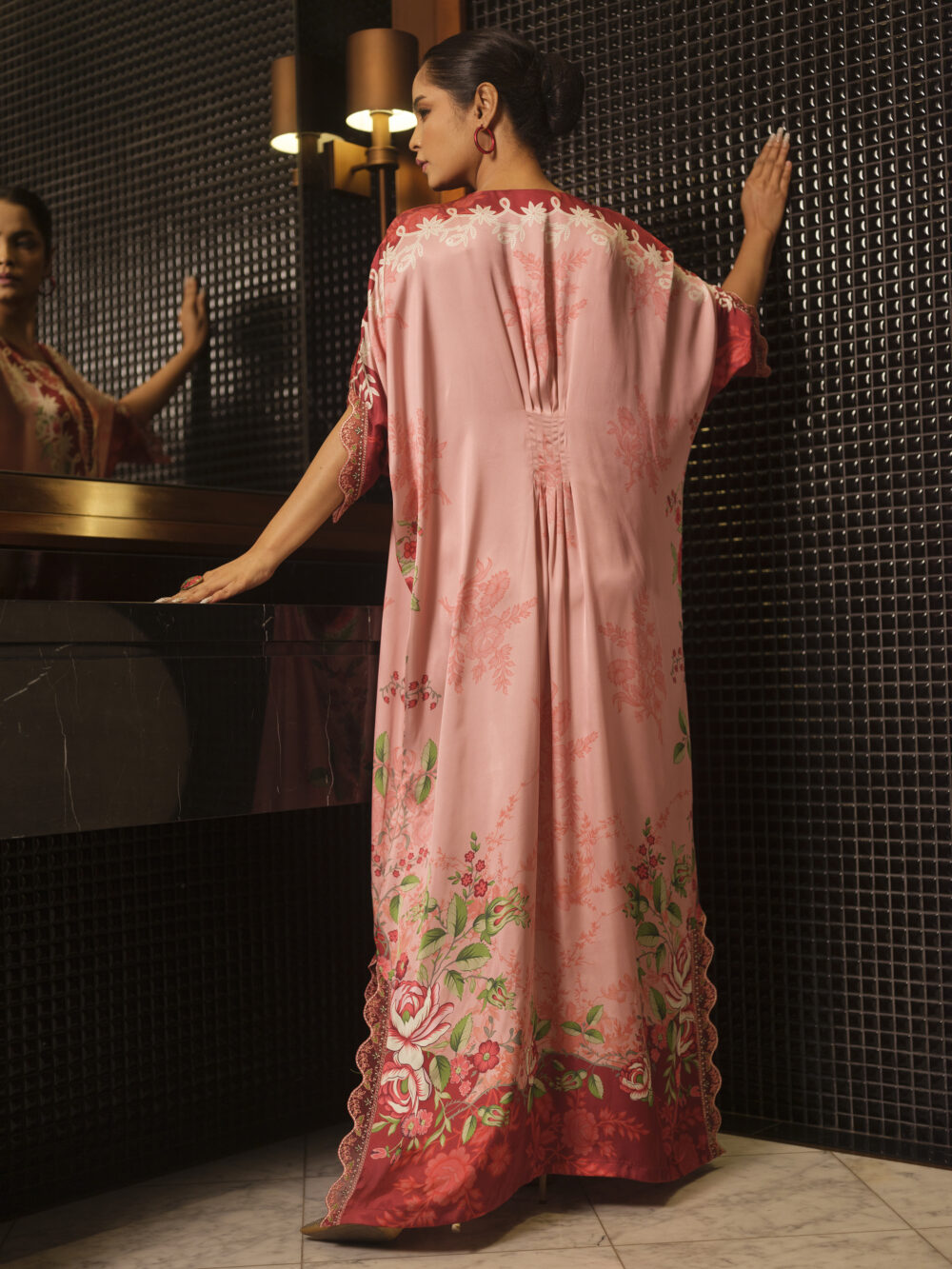 Reema - Image 2