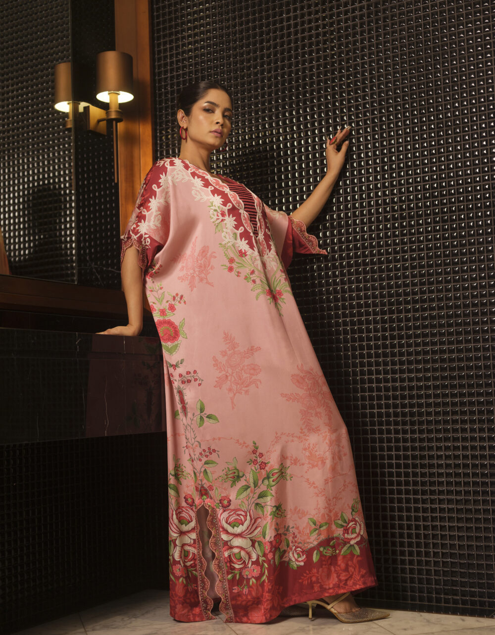 Reema - Image 3