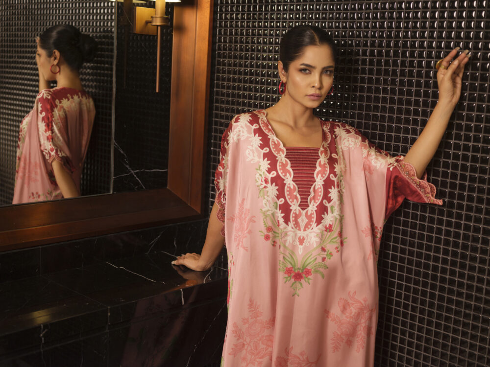 Reema - Image 4