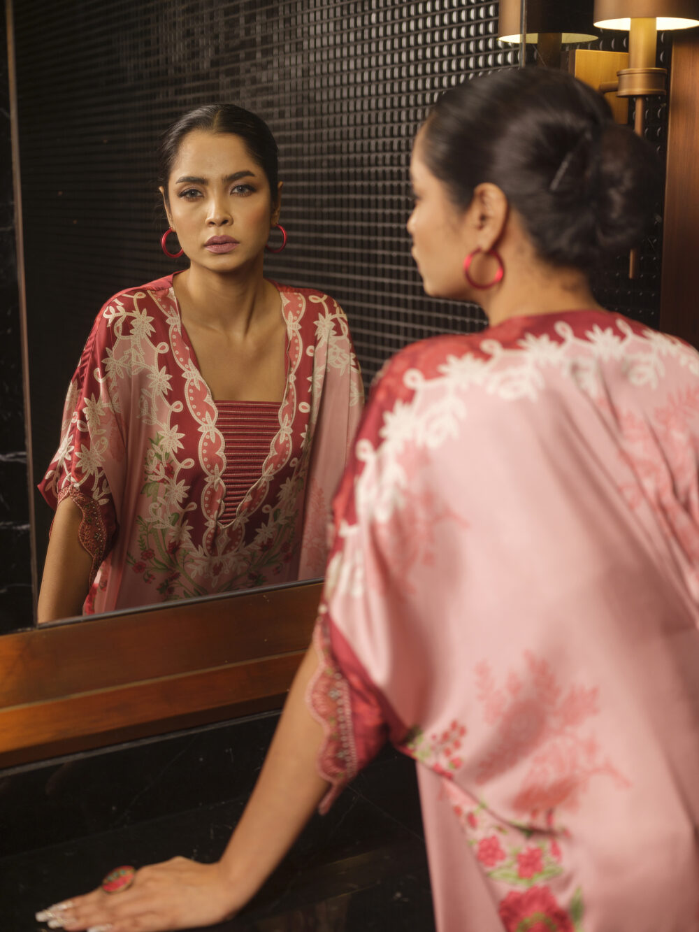 Reema - Image 5