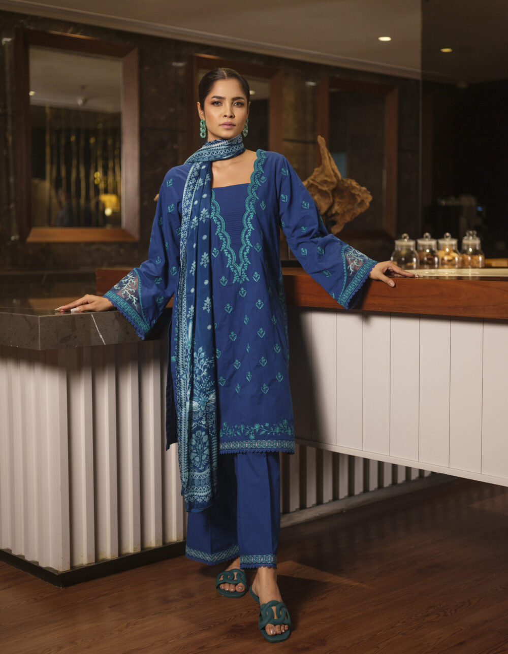 Runa (3 PC)