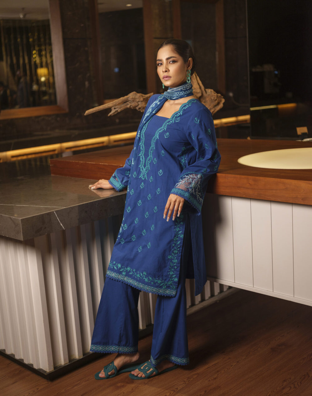 Runa (3 PC) - Image 2