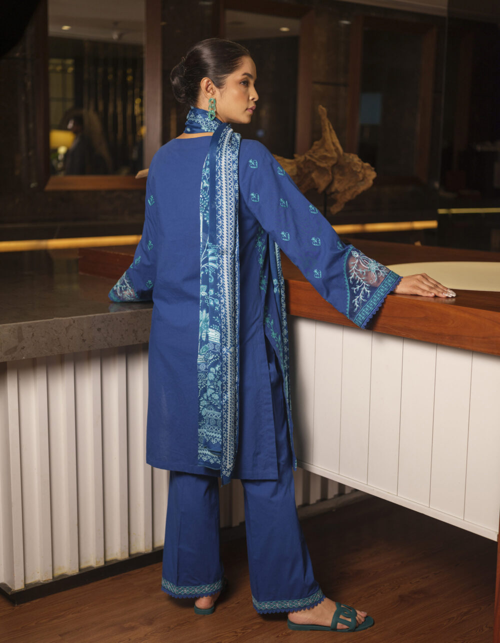Runa (3 PC) - Image 3