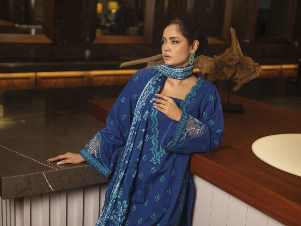 Runa (3 PC) - Image 4