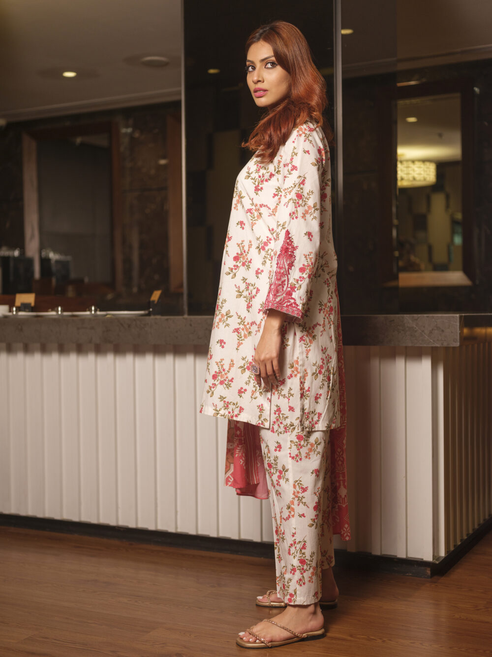 Shela (3 PC) - Image 3