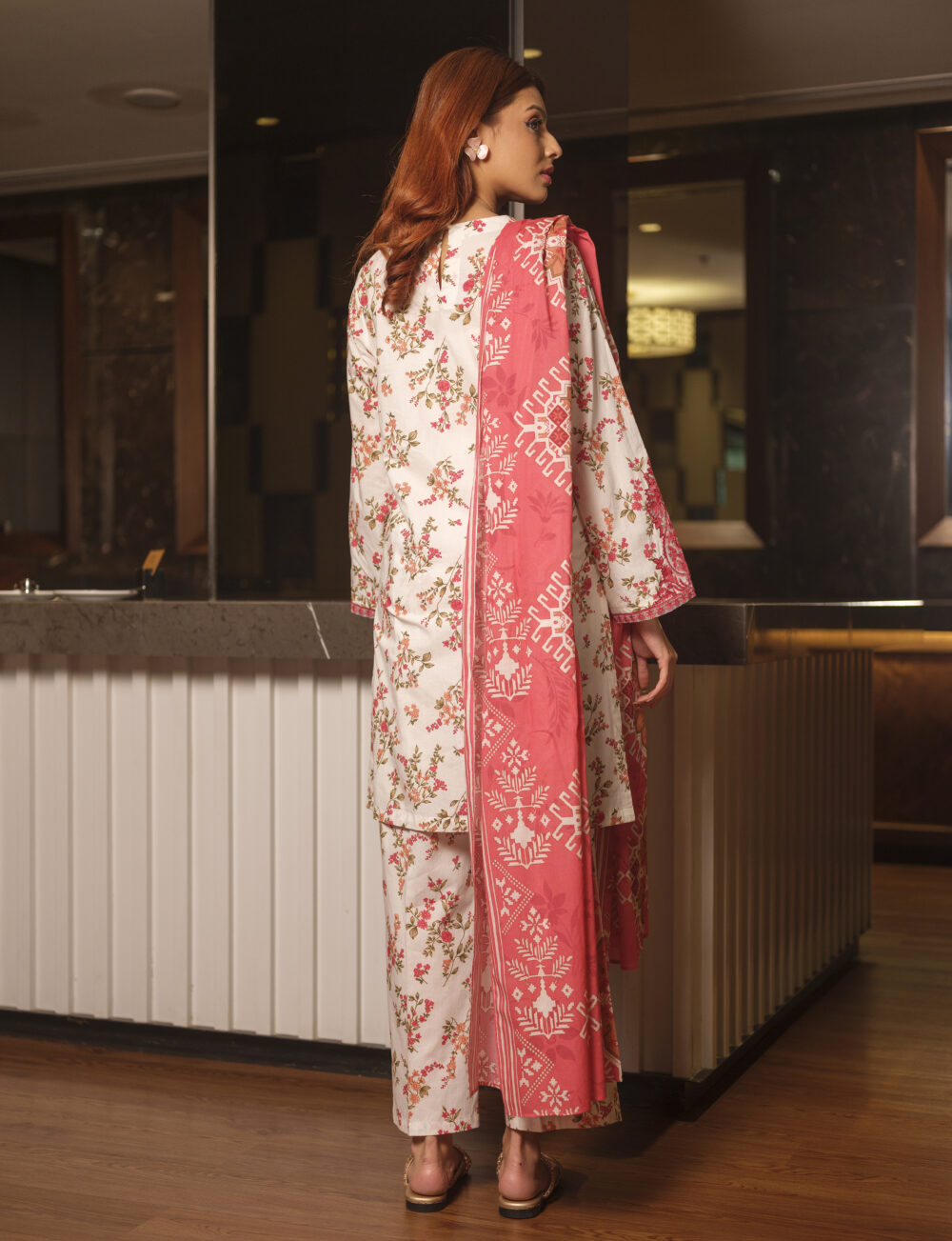 Shela (3 PC) - Image 2
