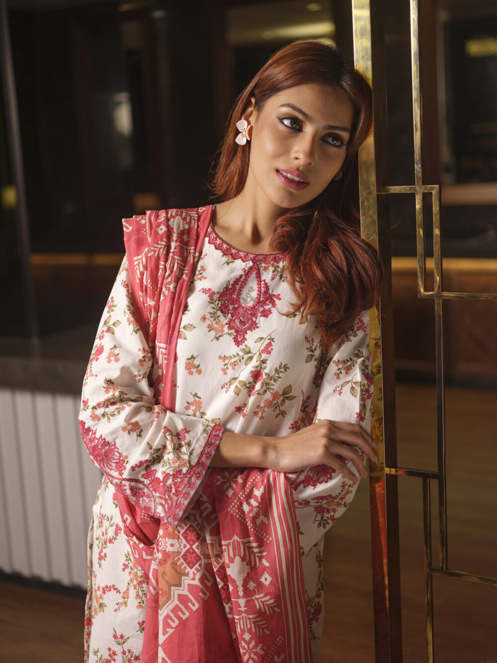 Shela (3 PC) - Image 5