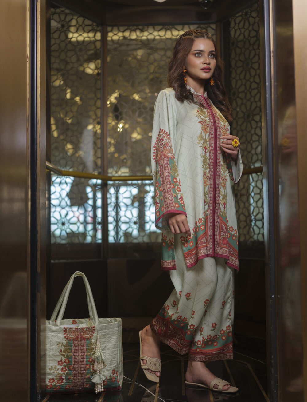 Melissa (2 PC) - Image 3
