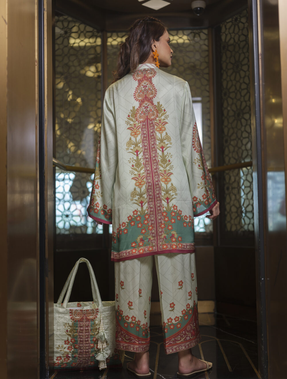 Melissa (2 PC) - Image 2