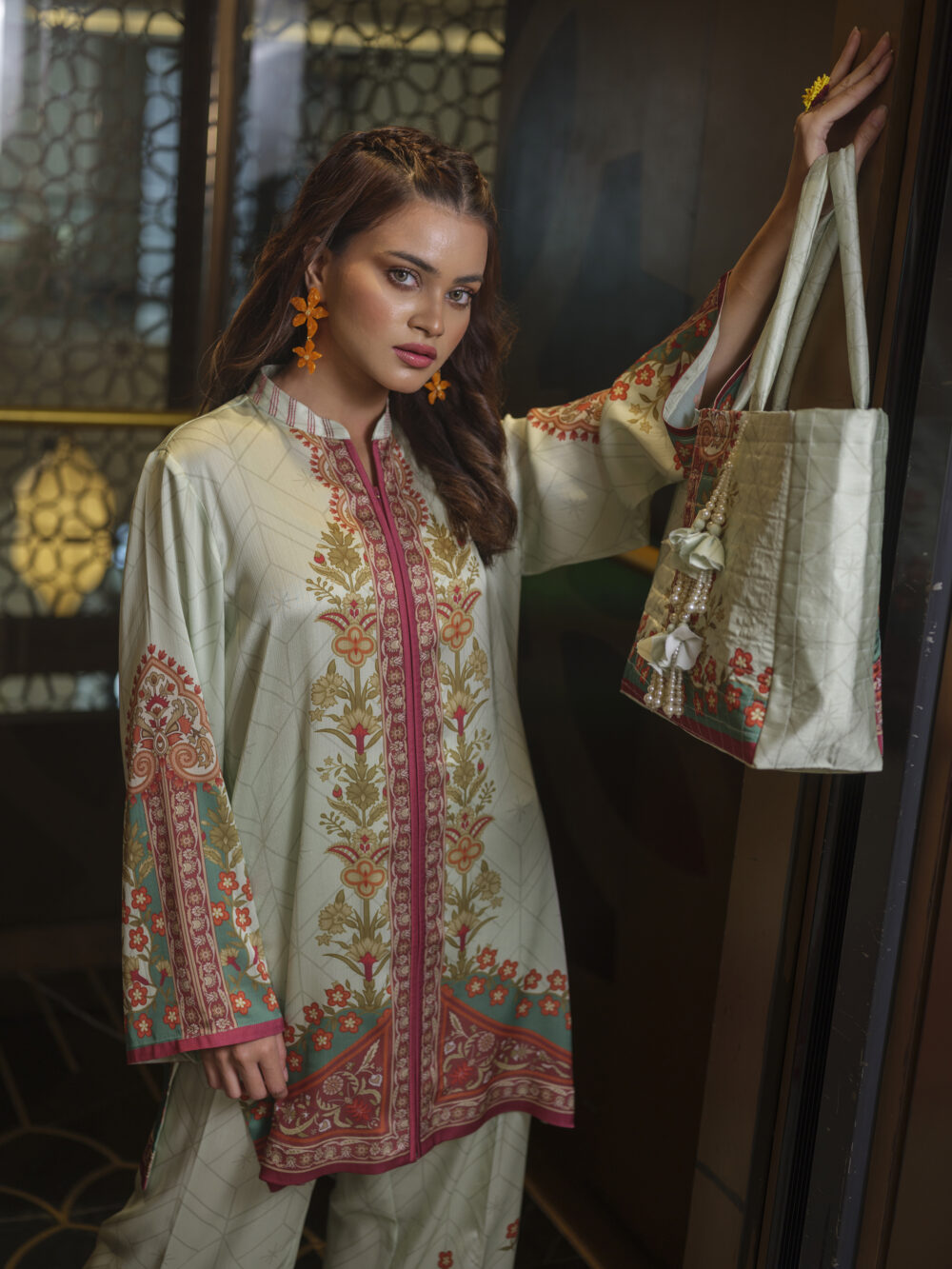 Melissa (2 PC) - Image 5