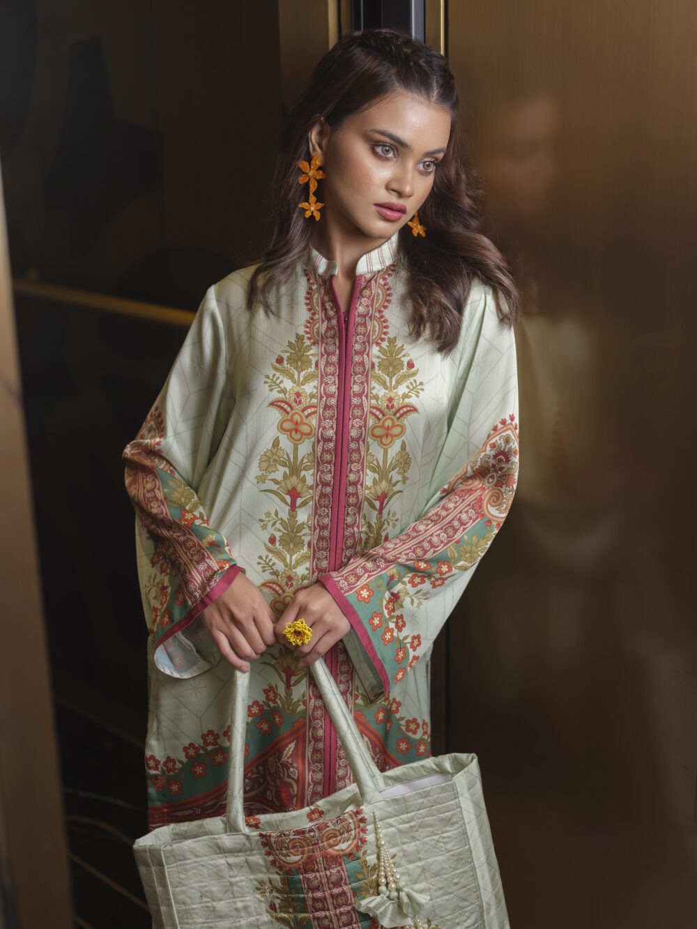 Melissa (2 PC) - Image 4