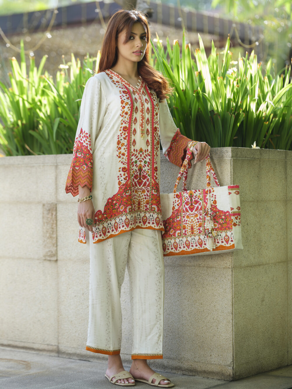 Sumeyra (2 PC) - Image 3