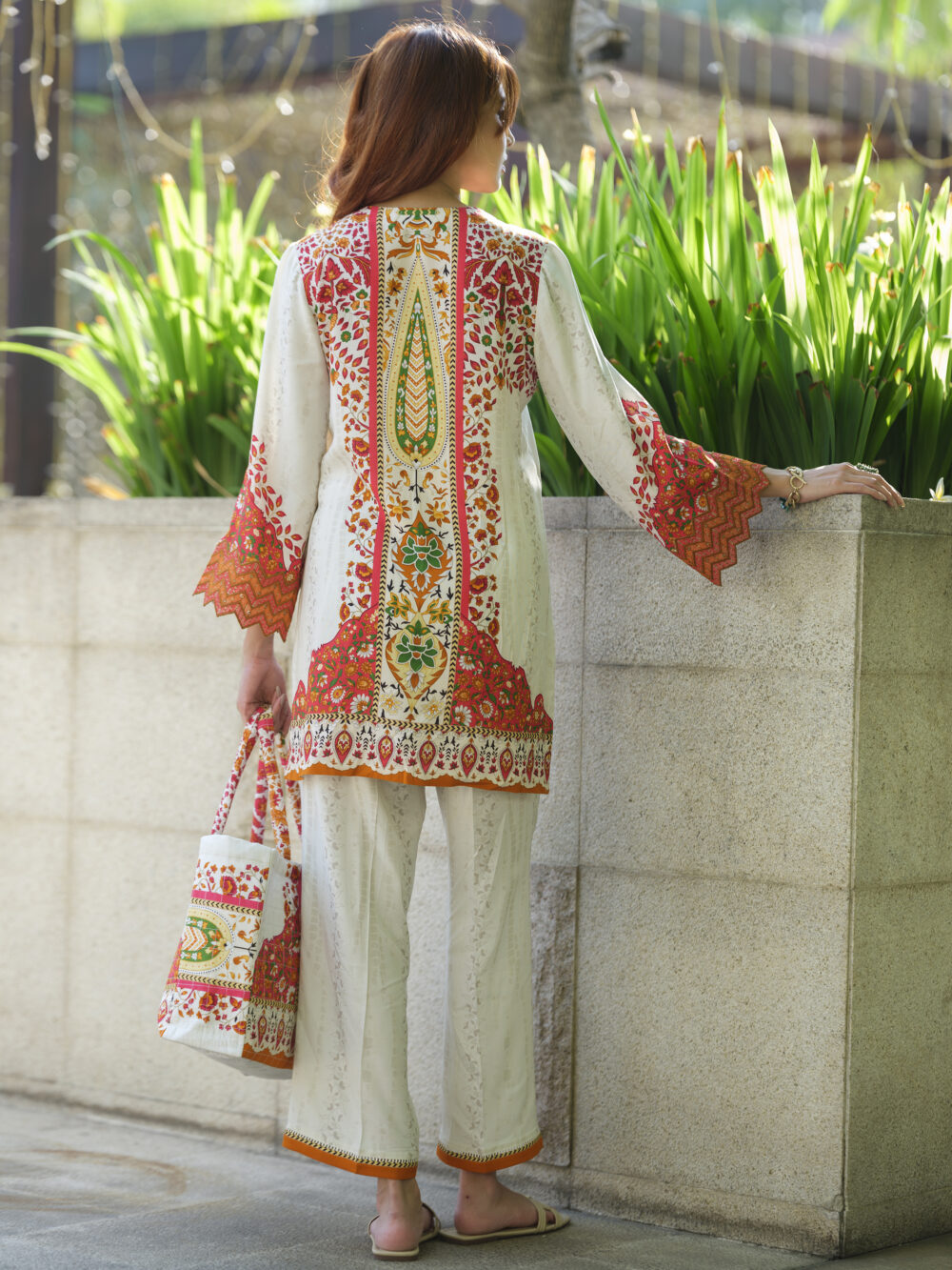 Sumeyra (2 PC) - Image 2