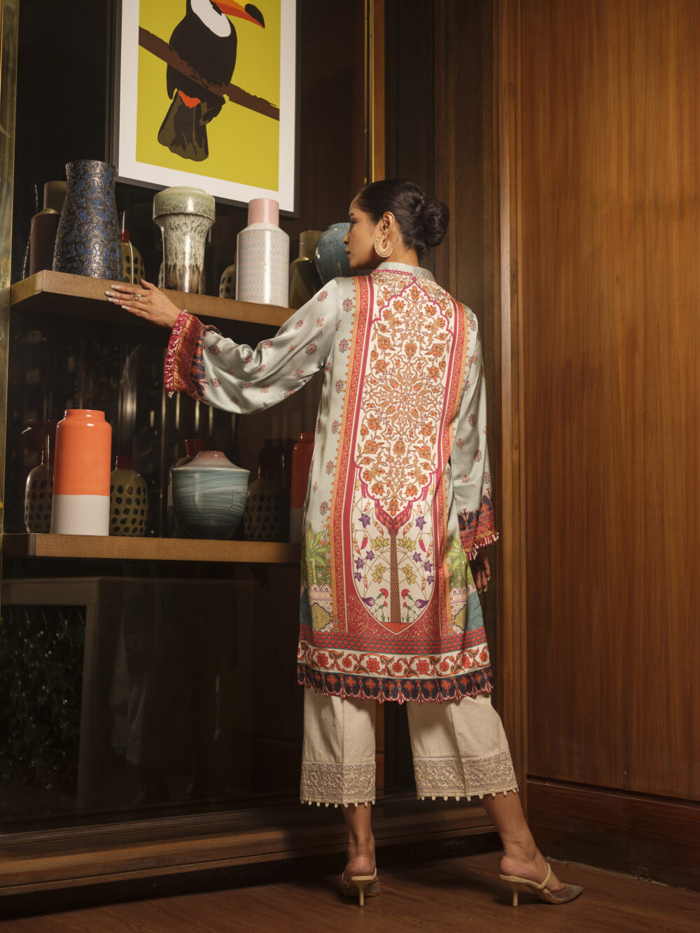 Urbi (1 PC) - Image 5