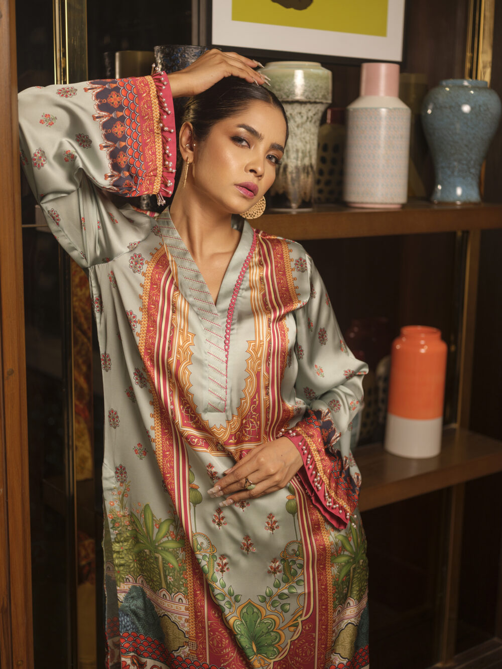 Urbi (1 PC) - Image 6