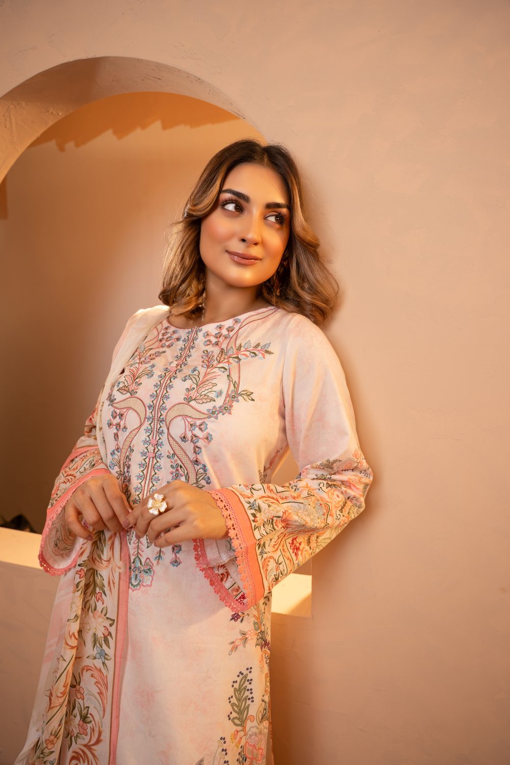 Ayfer (3 PC) - Image 8